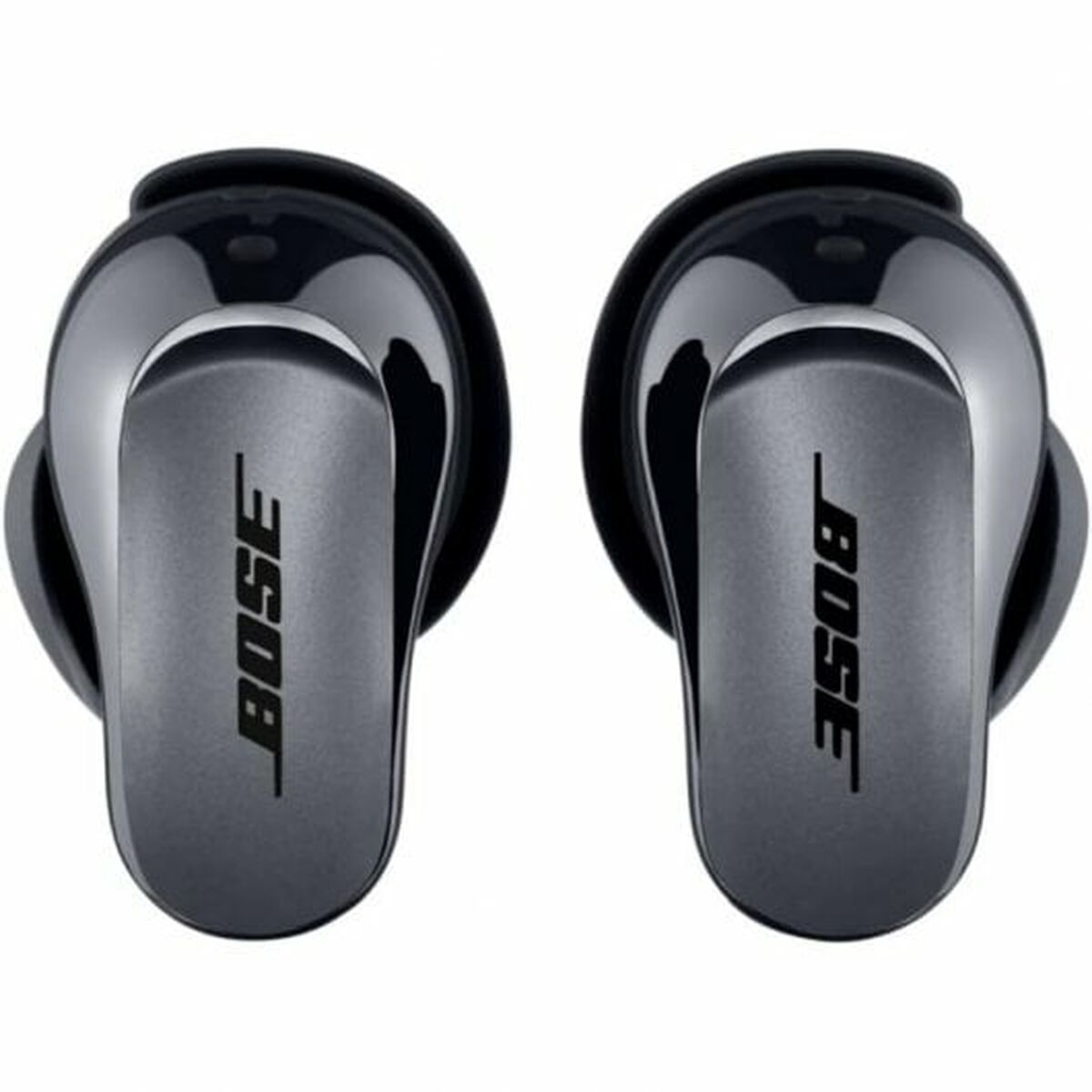 Hörlurar Bose Corporation 882826-0010